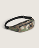 Vintage Camo Black