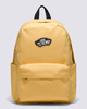 Banana Cream Yellow
