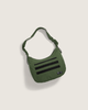 Pine Forest Green