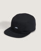 Atiba Black