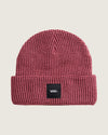 Mauvewood Pink