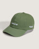 Pine Forest Green