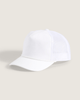 Egret White