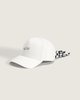 Marshmallow White