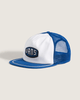 True Blue