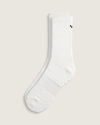 Marshmallow White
