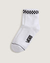 White / Black