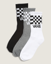Black / White