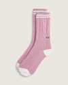 Dawn Pink