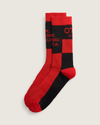 High Risk Red