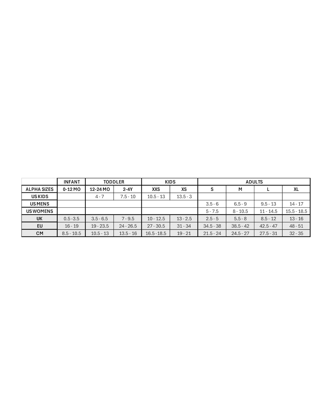 Vans Classic No Show Socks 3-Pack in Parisian Night Blue