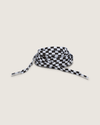 Checkerboard Black / White