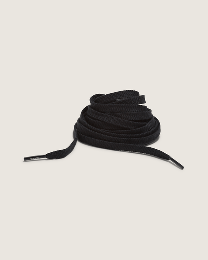 Vans Vans 54'' Laces in Black