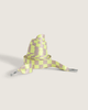 Yellow / Beige