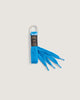 Bright Azure Blue