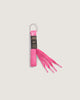Fizz Pink