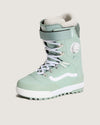 Olive Gray