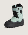 Olive Gray