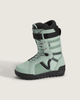 Olive Grey