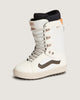 Oatmeal Beige