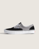 Black / Grey