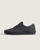 Charcoal Grey / Black