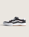 Asphalt Grey