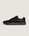 Blackout