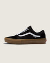 Black / Gum