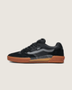Gum Black