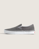 Silver Grey