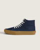 Denim Blue