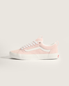 Pastel Pink
