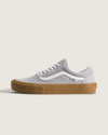 Gum Light Grey