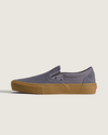Gum Navy