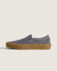 Gum Navy