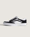 Black / White