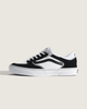 Black / White