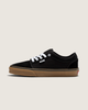 Gum Black