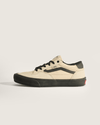 Oatmeal Beige