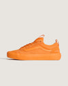 Atiba Solar Orange