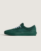 Atiba Emerald Green