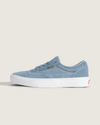 Citadel Blue
