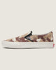 Customs