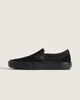 Black / Olive Green