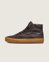 Brown / Gum