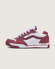Port Royale Red / White