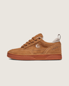 Brown / Gum