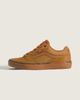 Odyssey Brown