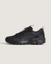 Blackout